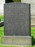 image of grave number 75784